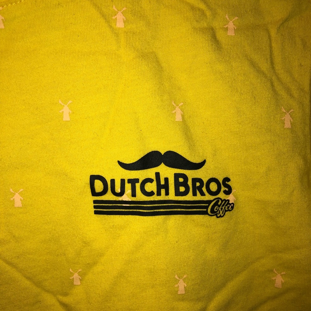Dutch Bros | Women’s Long Sleeve